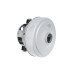Двигатель пылесоса Samsung VCM-K70GUAA (1800W, H=120 мм) - DJ31-00067P (оригинал)