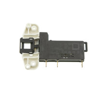Замок дверей для стиральной машины AEG (ROLD DS 88-57078 / 57016) - 0921003 / 148AE05