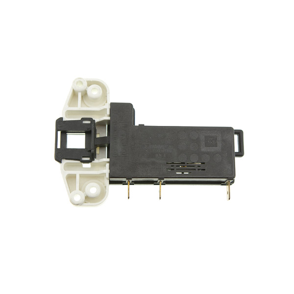 Замок дверей для стиральной машины AEG (ROLD DS 88-57078 / 57016) - 0921003 / 148AE05