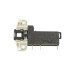 Замок дверей для стиральной машины AEG (ROLD DS 88-57078 / 57016) - 0921003 / 148AE05