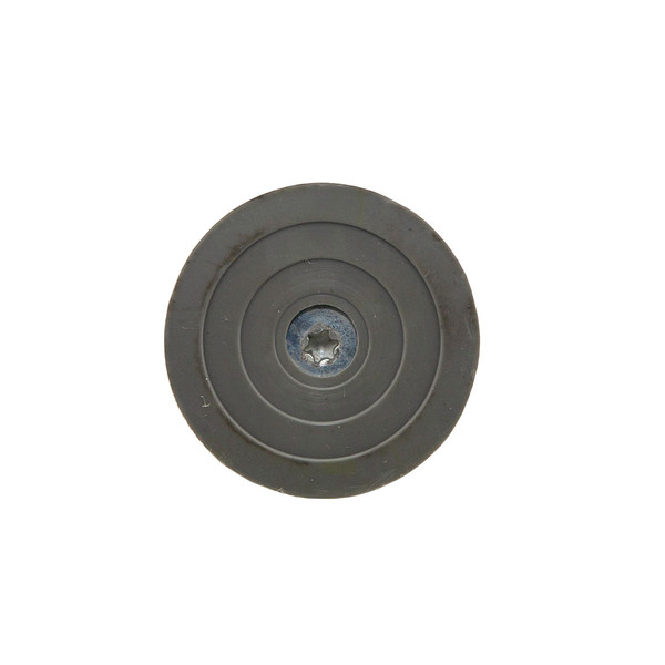 Ножка для стиральной машины Ariston (D=8 мм, H=32.5 мм) - C00264322