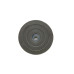 Ножка для стиральной машины Ariston (D=8 мм, H=32.5 мм) - C00264322
