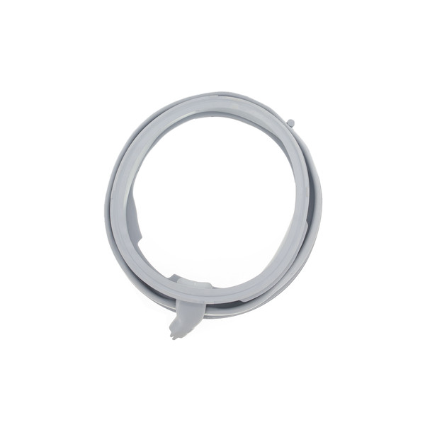 Резина люка для стиральной машины Bosch, Siemens - 00680768 / 00680405 / 117SI11