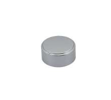 Ручка регулировки для варочной панели Ariston - C00263684