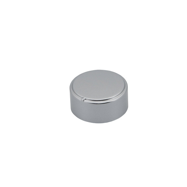 Ручка регулировки для варочной панели Ariston - C00263684