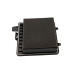 Фільтр HEPA+мікрофільтр для пилососа Zelmer - 601201.0128 / ZVCA265S / 00794059 (в пакеті)