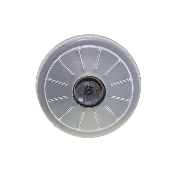 Двигатель пылесоса VC07W126 VCM-140H-3 1800W (Китай)