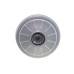 Двигатель пылесоса VC07W126 VCM-140H-3 1800W (Китай)