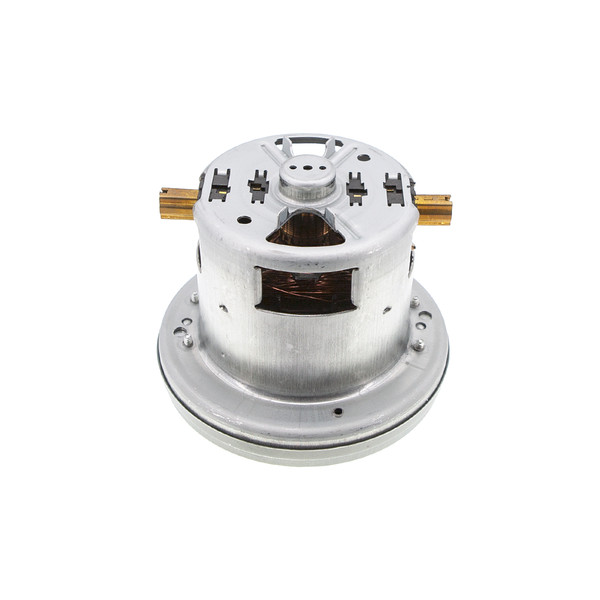 Двигатель пылесоса VCM-1400-H (VC07W33L) 1400W (Китай)