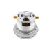 Двигатель пылесоса VCM-1400-H (VC07W33L) 1400W (Китай)