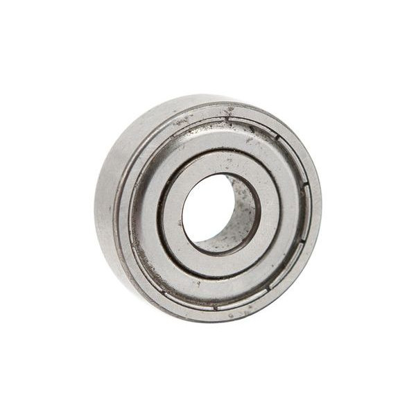 Подшипник SKF 629 ZZ (без упаковки)