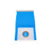 Мешок флизелиновый для пылесоса Samsung DJ69-00481A / DJ69-00481B (Украина)