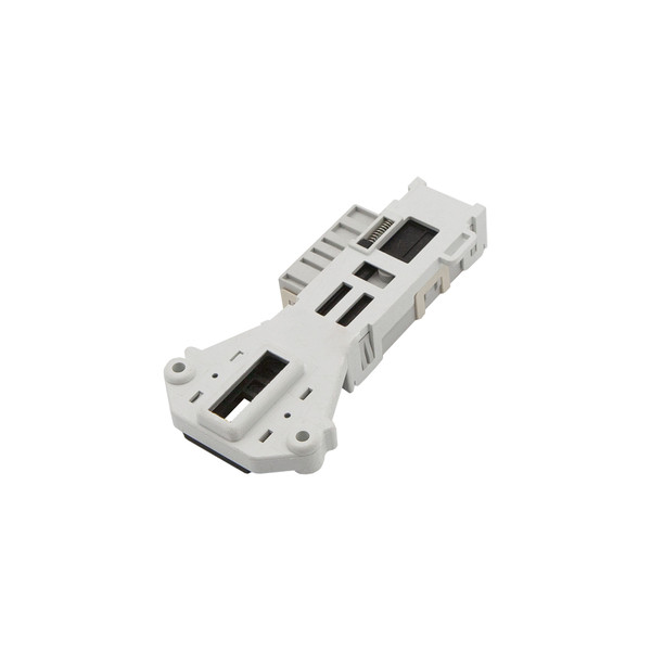 Замок дверей для стиральной машины Indesit (ROLD DA266241 / DA266 85677179A) - C00091911
