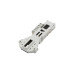Замок дверей для стиральной машины Indesit (ROLD DA266241 / DA266 85677179A) - C00091911