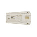 Замок дверей для стиральной машины Whirlpool (B20A2 / Scarico MC 20/A1) - 481969018108 / 481969018123