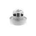 Двигун Whicepart VCM-HD119.5 (VC07W0292AF / VC07W155) 1600W для пилососа Samsung (Китай)