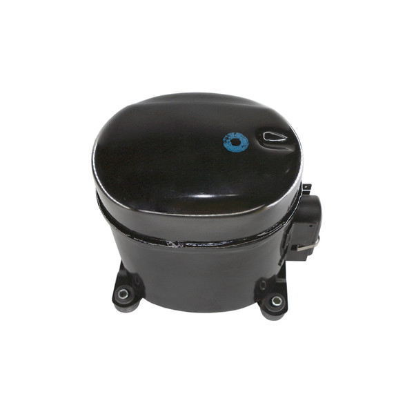 Компресор Embraco / Aspera T 6220 E (R-22)