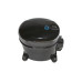 Компресор Embraco / Aspera T 6220 E (R-22)