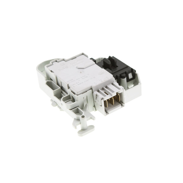 Замок дверей для пральної машини Bosch, Siemens (ROLD DKS66 / S66566) - 00619468