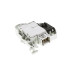 Замок дверей для пральної машини Bosch, Siemens (ROLD DKS66 / S66566) - 00619468