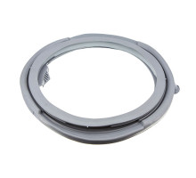 Резина люка для стиральной машины Ardo, Whirlpool - 404002700 / 651008706 / 481246689019
