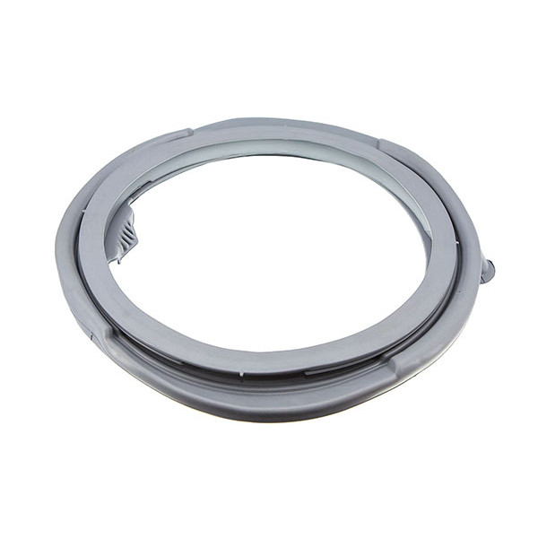 Резина люка для стиральной машины Ardo, Whirlpool - 404002700 / 651008706 / 481246689019