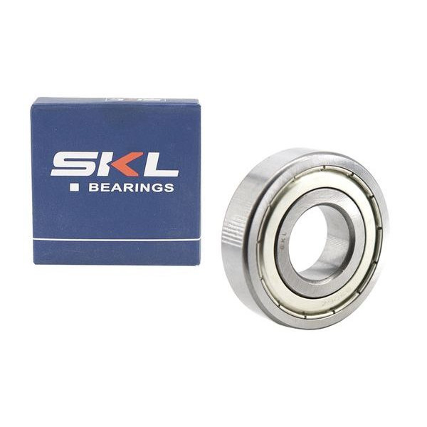 Подшипник SKL 6306 ZZ