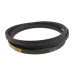 Ремінь 3L490 (Brother-V Belt)