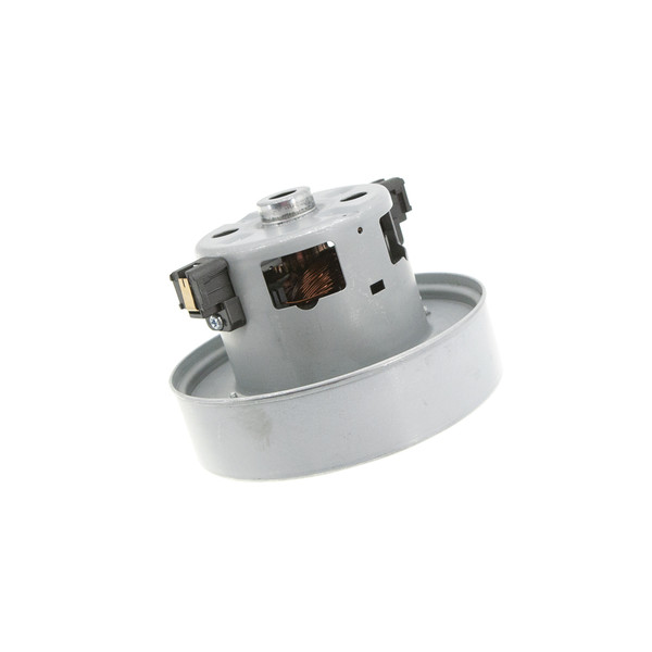 Двигун пилососа Samsung VCM-K50HU (83EB902938) / VCM-HD112 (VC07W0272AF17) 1700W (Китай)