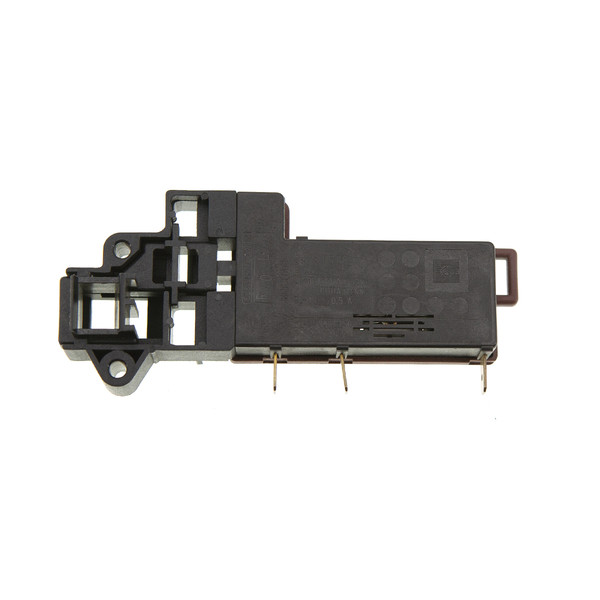 Замок дверей для пральної машини Candy, Hoover (ROLD DS 88 57077-22) - 92742873 / 92122191 / 6511125 / 148CY03