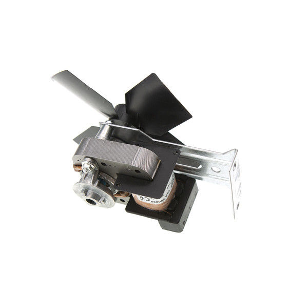 Вентилятор системы No Frost для холодильника (Fergas Cod. 250005, 220V, 18W)