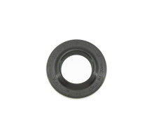 Сальник 22*40*8/11,5 (FP) для стиральной машины Electrolux - 50063248004