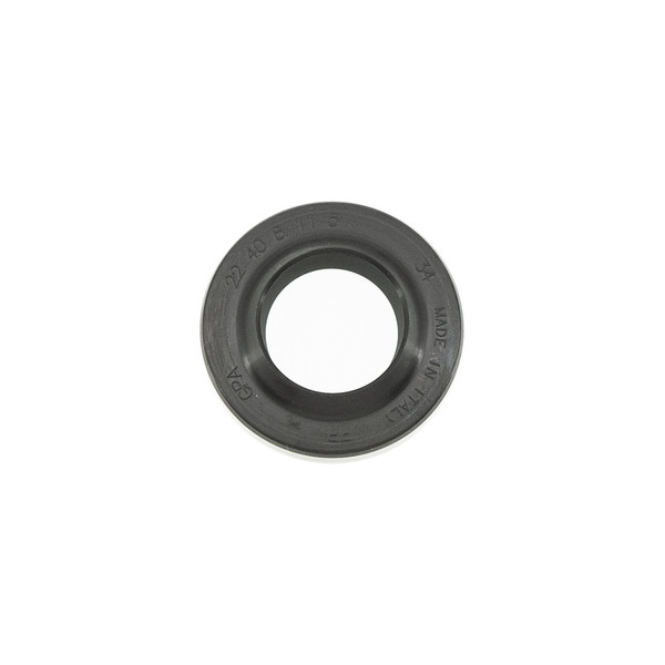 Сальник 22*40*8/11,5 (FP) для стиральной машины Electrolux - 50063248004