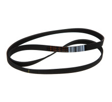 Ремень 1194 J6 EL black (Hutchinson Poly.V 6 PJE 1194) для стиральной машины Indesit, Ariston, Whrilpool - C00144846