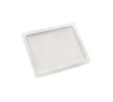 Фильтр HEPA для пылесоса Samsung - DJ63-00900A