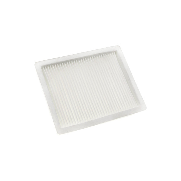 Фильтр HEPA для пылесоса Samsung - DJ63-00900A