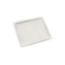 Фильтр HEPA для пылесоса Samsung - DJ63-00900A