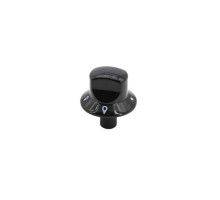 Ручка регулировки для варочной панели Ariston - C00094807
