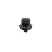 Ручка регулировки для варочной панели Ariston - C00094807
