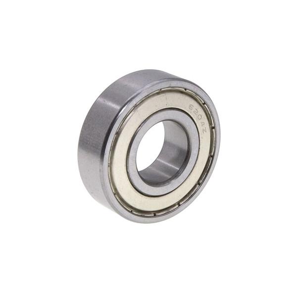 Подшипник 6204 ZZ