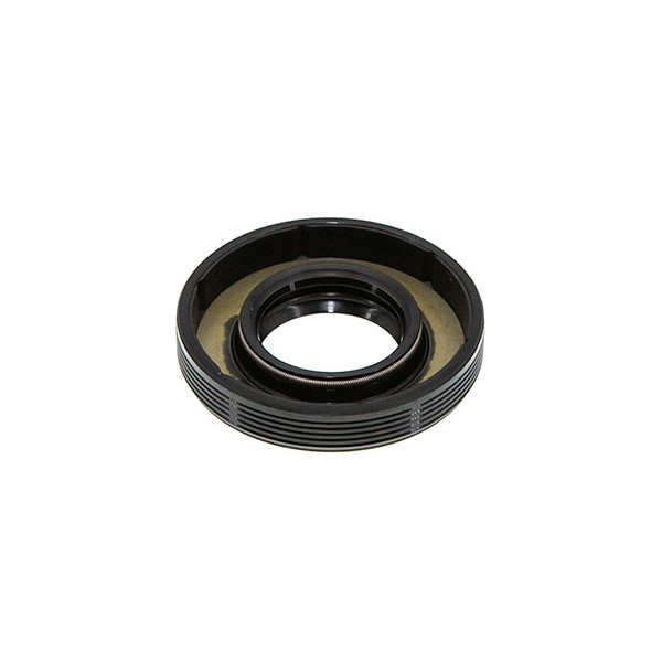 Сальник 25*50*9/11 (WLK TG4Y-BA) - Beko 2823410100