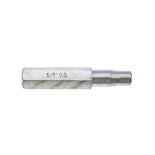 Набор расширителей для медных труб (пробойников) CT-193 (1/4" - 5/8")
