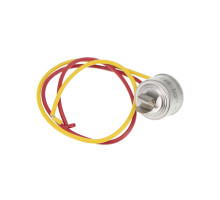 Датчик оттайки 37T31 L55-20F / L55-35F (KSD301 / KSD1003 / ML55) - B-001 / 150FR03