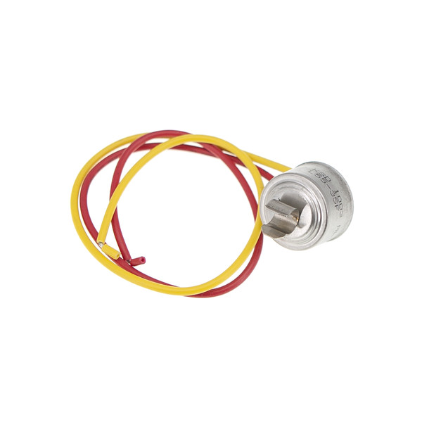 Датчик оттайки 37T31 L55-20F / L55-35F (KSD301 / KSD1003 / ML55) - B-001 / 150FR03