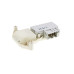 Замок дверей для пральної машини Beko (Bitron T85) - 2004030000 / 148AC06 / INT009AC