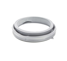 Резина люка для стиральной машины Samsung DC64-01602A