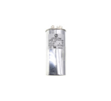 Конденсатор CBB65 45 мкФ 450V (Leon One)