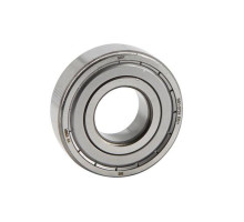 Подшипник SKF 6204 ZZ (BB1-0724 EE/+ /VC5302)