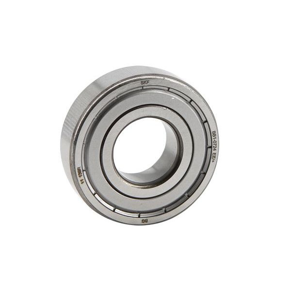 Подшипник SKF 6204 ZZ (BB1-0724 EE/+ /VC5302)