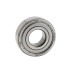 Подшипник SKF 6204 ZZ (BB1-0724 EE/+ /VC5302)